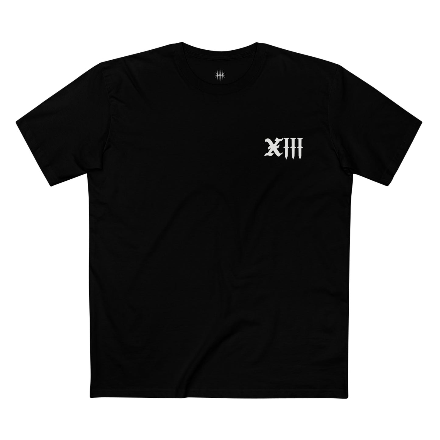 Chill XP Tee...