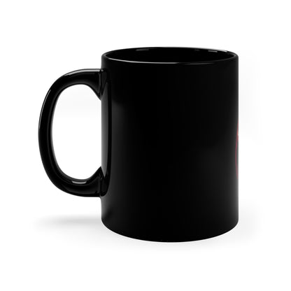 Behelit Coffee Mug