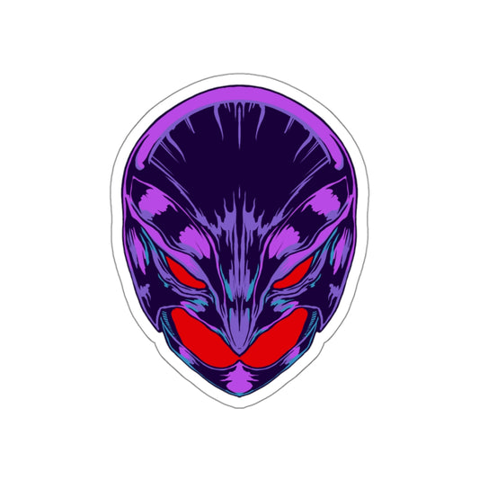 Femto Sticker