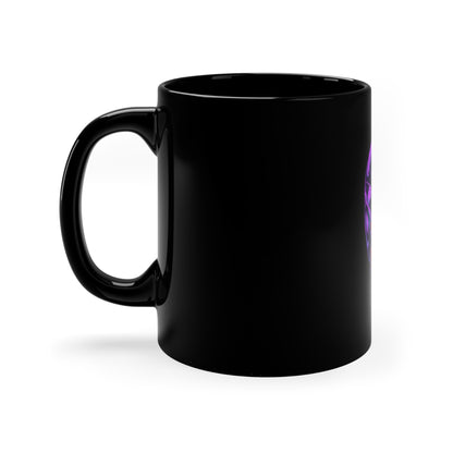 Femto Coffee Mug